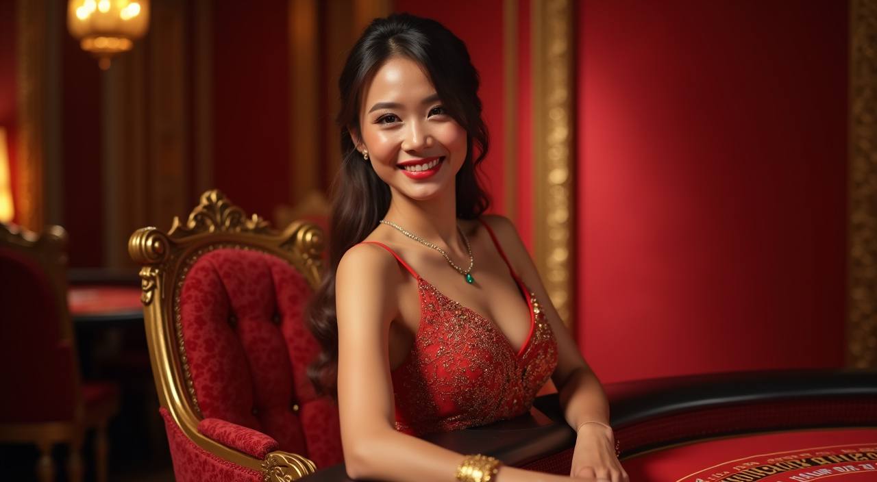 inle99 inle99 အကြောင်း သိချင်တာတွေကို ပြောပြပါမယ်