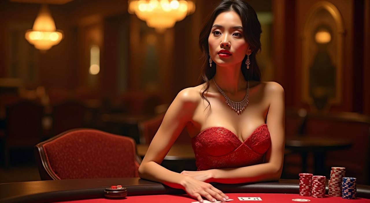 inle99 mobile gaming