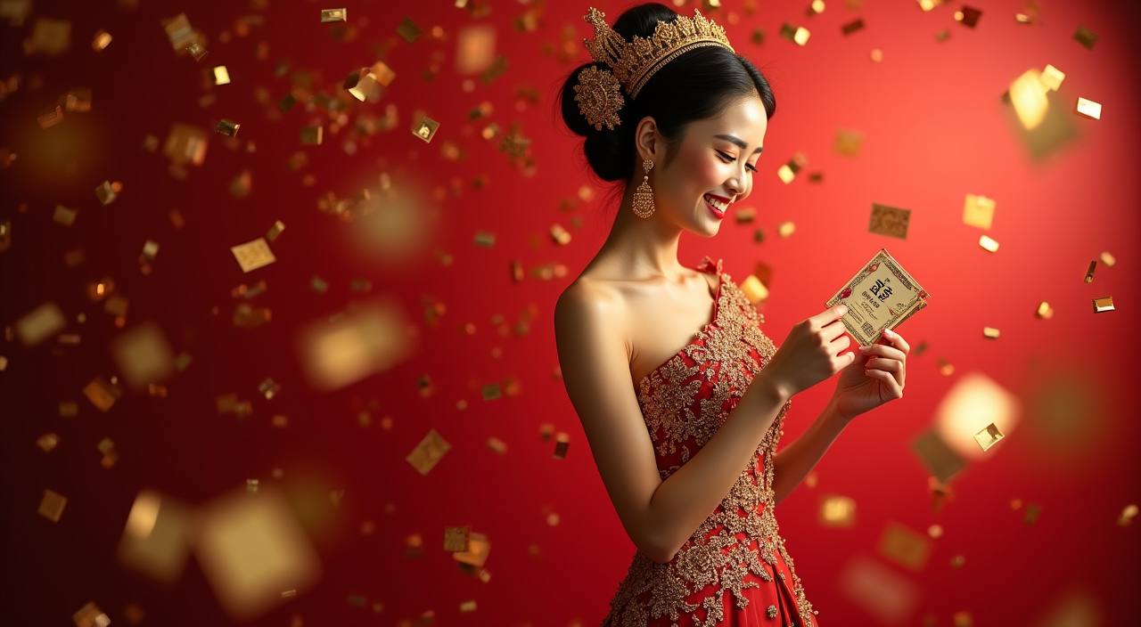 inle99 mobile gaming